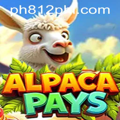 Unveiling AlpacaPays: A Thrilling Journey into the World of Adventure Gaming