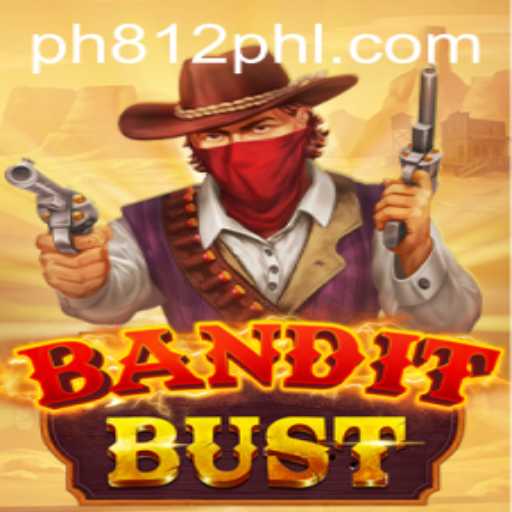 Unveiling BanditBust: The Thrilling Game Revolutionizing Entertainment
