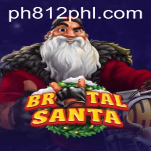 BrutalSanta: A New Twist on Holiday Gaming Adventure