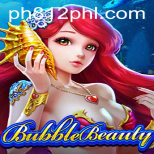 Discover the Enchanting World of BubbleBeauty: A Journey Through PH812
