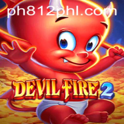 Unleashing the Adventure: DevilFire2 and its Thrilling World