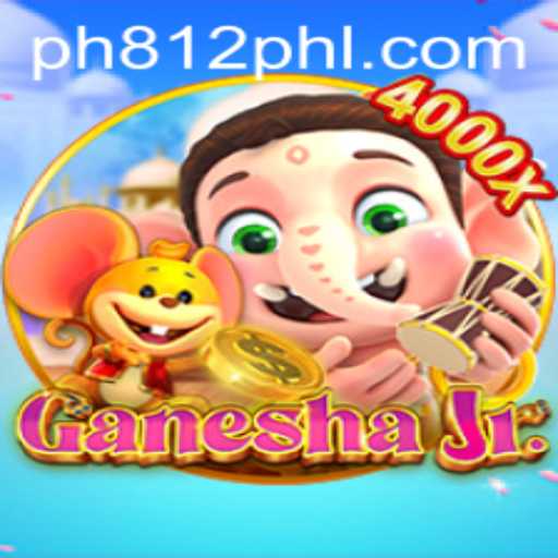 GaneshaJr: Unleashing Creativity and Strategy