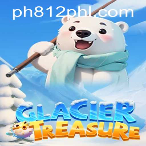 Exploring the Icy Depths: GlacierTreasure Unveiled