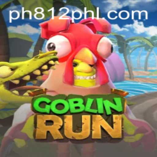 GoblinRun: An In-Depth Exploration of an Exciting Adventure Game