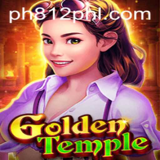 GoldenTemple: Unveiling the Mysteries of a Virtual Adventure