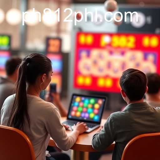 poker heads-up um contra um