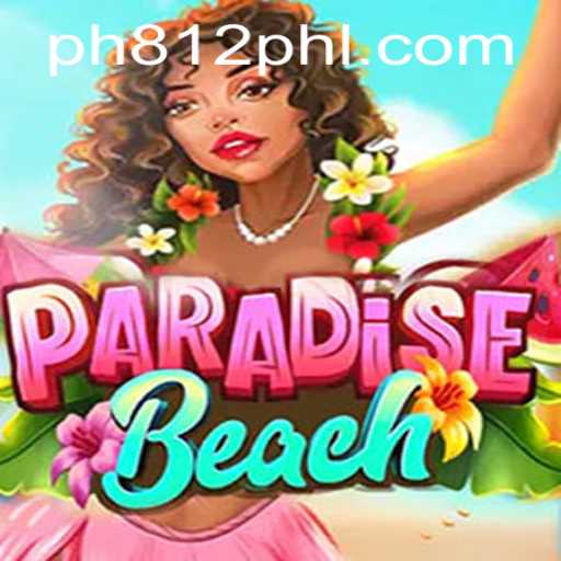 Discover the Tropical Adventure of ParadiseBeach: A Gateway to Virtual Bliss