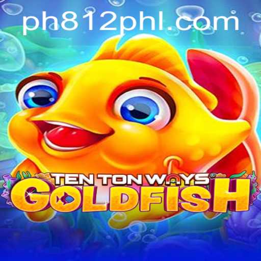 Innovative Gaming Experience: Dive into TenTonWaysGoldfish