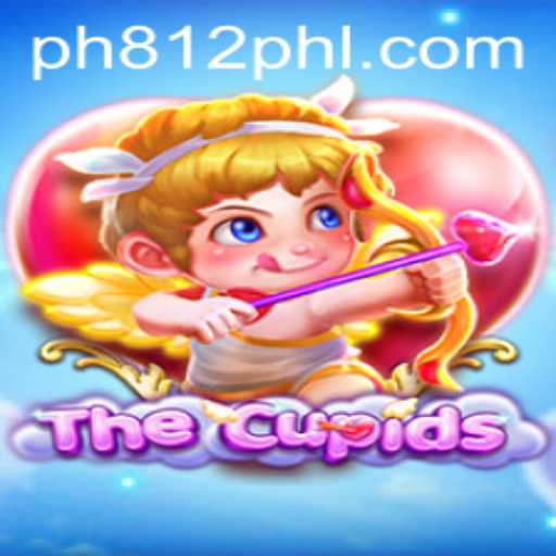 TheCupids: A Unique and Engaging Game Experience
