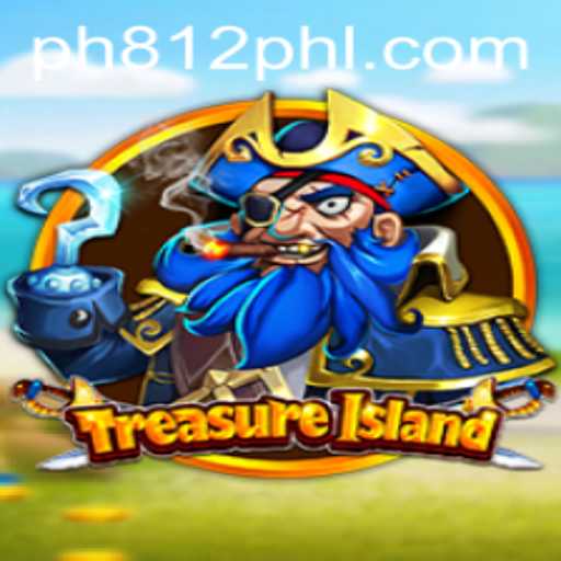 TreasureIsland: Navigating the Intriguing Archipelago of Adventure with PH812